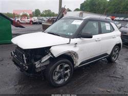 هيونداي فينو